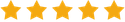 Five stars