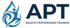 Aquatic Performance and Therapy