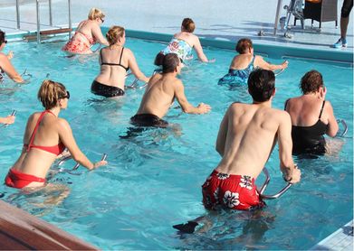 Start Your Hydr0° Recovery Program: